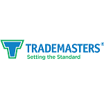 Trademasters