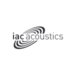 IAC Acoustics