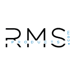 RMS Products